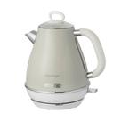 Chaleira Ariete Vintage 2869