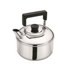 Chaleira Artinox 2 Litros Inox Chaleira Artinox 2 Litros Inox