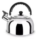 Chaleira basic inox 2lts Chaleira basic inox 2lts