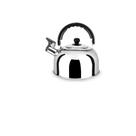 Chaleira Basic Inox - Ke Home Chaleira Basic Inox - Ke Home