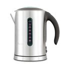 Chaleira Breville Soft Top Pure BKE700BSS 1,7 L 1500 W 110-120 V