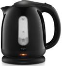 Chaleira Bule Eletrico Elgin 1.7L com Desligamento Automatico 1200W 220V