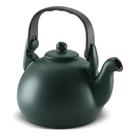 Chaleira Colonial 1,7 L Indução Matte Ceraflame Chaleira Colonial 1,7 L Indução Matte Ceraflame