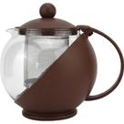 Chaleira Com Infusor