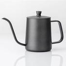 Chaleira De Café 600ml Café Pote Cozinha Acessório