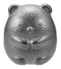 Chaleira de ferro OSK TBN-1 Nambu Ironware Sumikko Gurashi Shirokuma