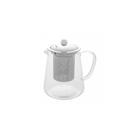 Chaleira de Vidro Borossilicato 750ml - Lyor