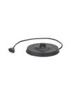 Chaleira Eletrica 1.8L Ce-02 Inox 220V