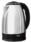 Chaleira Eletrica 1.8L EOS 1800W Inox 220v