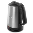 Chaleira Elétrica 1.9L BCH12I Britânia Capacidade 1,9L Desligamento Automático 127V