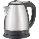 Chaleira Eletrica 127v xhome
