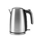 Chaleira Elétrica 1,7L Inox 220V 2200W Prata Cuisinart Chaleira Elétrica 1,7L Inox 220V 2200W Prata Cuisinart