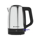 Chaleira Elétrica 1,7L Inox Cadence 127V
