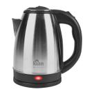Chaleira Elétrica 1,8L 1000W CH100 - Kian