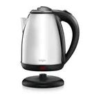 Chaleira Elétrica 2L Inox Elgin 127V