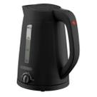 CHALEIRA ELÉTRICA 2L K2200 220V Black+Decker