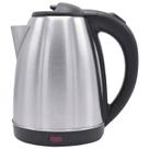 Chaleira Eletrica A5 Living 1.8L - A5-18 a 110 VOLTS