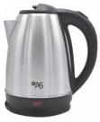 Chaleira elétrica a5 living 1,8 lts 127 v 1000