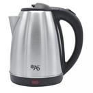 Chaleira Elétrica A5 Living 1,8L