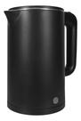 Chaleira Elétrica Agratto 1,8L ACEP01I-02 Preto 220V
