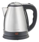Chaleira Elétrica Agratto 1,8L CE-02 Inox 220V