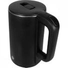 Chaleira Elétrica Agratto Aroma Preto 127v