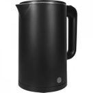 Chaleira Elétrica Agratto Aroma Preto 220v