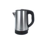 Chaleira Elétrica Agratto Inox P/Água Aroma 2,2L