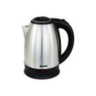 Chaleira Elétrica Amvox Akl 0150 Inox 1,8l Ferve/Esqueta Rapidamente Chaleira Elétrica Amvox Akl 0150 Inox 1,8l Ferve/Esqueta Rapidamente