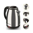 Chaleira Elétrica Atacama 1.8Lts 1200w 127v