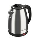 Chaleira Elétrica Atacama 1.8Lts 1800w 220v