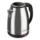 Chaleira eletrica atacama 1,8l eco