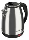 Chaleira Eletrica Atacama 1,8l Unitermi 220V