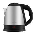Chaleira Elétrica BCH09I 1,2L Desligamento Automático 220v