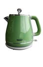 Chaleira eletrica best 1,8l verde 220v yd-1830b Chaleira eletrica best 1,8l verde 220v yd-1830b
