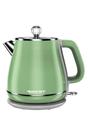 Chaleira eletrica best yd-1830c verde 127v