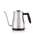 Chaleira Elétrica Bodum Bistro Gooseneck 1L - Design Moderno