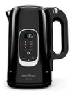 Chaleira Elétrica Britânia BCH17D Preta 127V