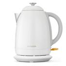 Chaleira Elétrica BUYDEEM K640 - 1,7L em Aço Inoxidável