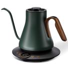 Chaleira Elétrica Cocinare B9 0,9 L com Temperatura Precisa 1500 W