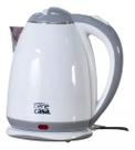 Chaleira eletrica colors 1,8l ref.132100110072 Chaleira eletrica colors 1,8l ref.132100110072