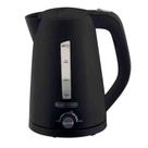 Chaleira Elétrica com Seletor de Temperatura 220 V Black + Decker