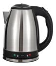 Chaleira Elétrica Digital Automatic Inox 2litros 1500w