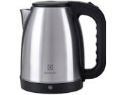 Chaleira Elétrica Electrolux Efficient EEK10 - 1,8L