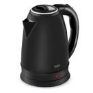 Chaleira Elétrica Elgin 2L Sem Fio Base Removível 220V