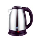 Chaleira Elétrica em Aço Inox 1.8L 220V EXC-6068