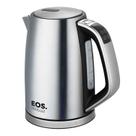 Chaleira Elétrica EOS 1,8 Litros Premium Digital Touch Inox ECH03DI 220V