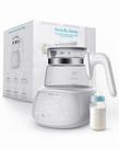Chaleira Elétrica Formula Ready Baby - 1,2L - Botão Único