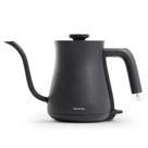Chaleira Elétrica Gooseneck BALMUDA The Kettle 0.6L - Preta