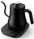 Chaleira Elétrica Gooseneck KOIOS com Controle de Temperatura - 800mL